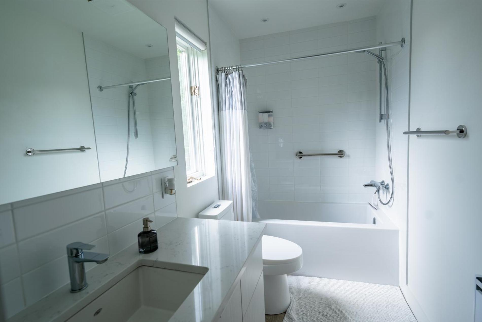 Apartment Le Retro Chic A Mont-Tremblant
